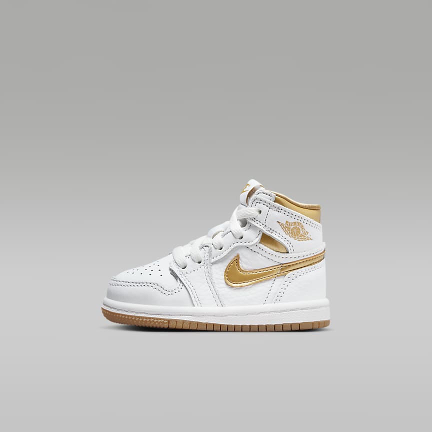 Air Jordan 1 Mid SE Men's Shoes. Nike.com