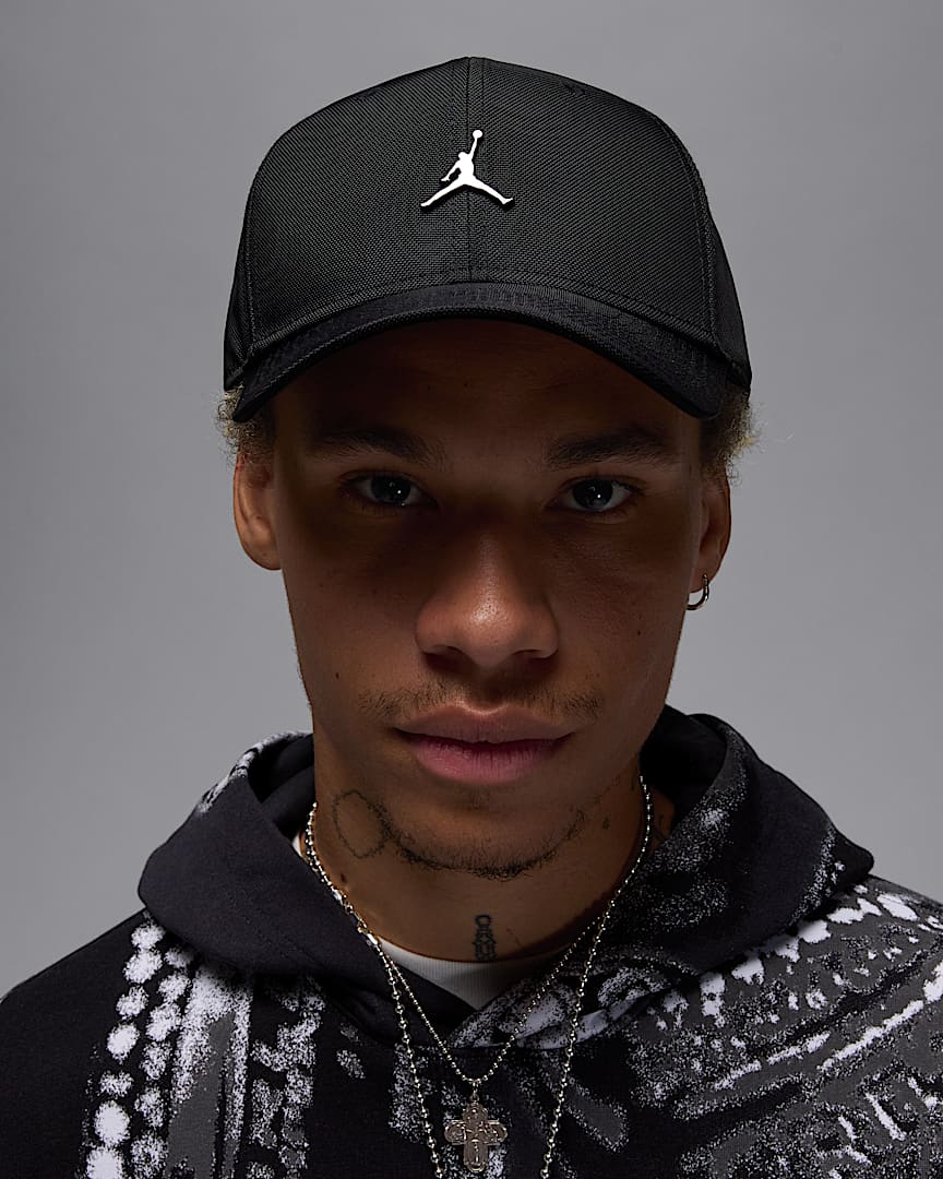 Jordan Brooklyn Fleece Big Kids' Pants