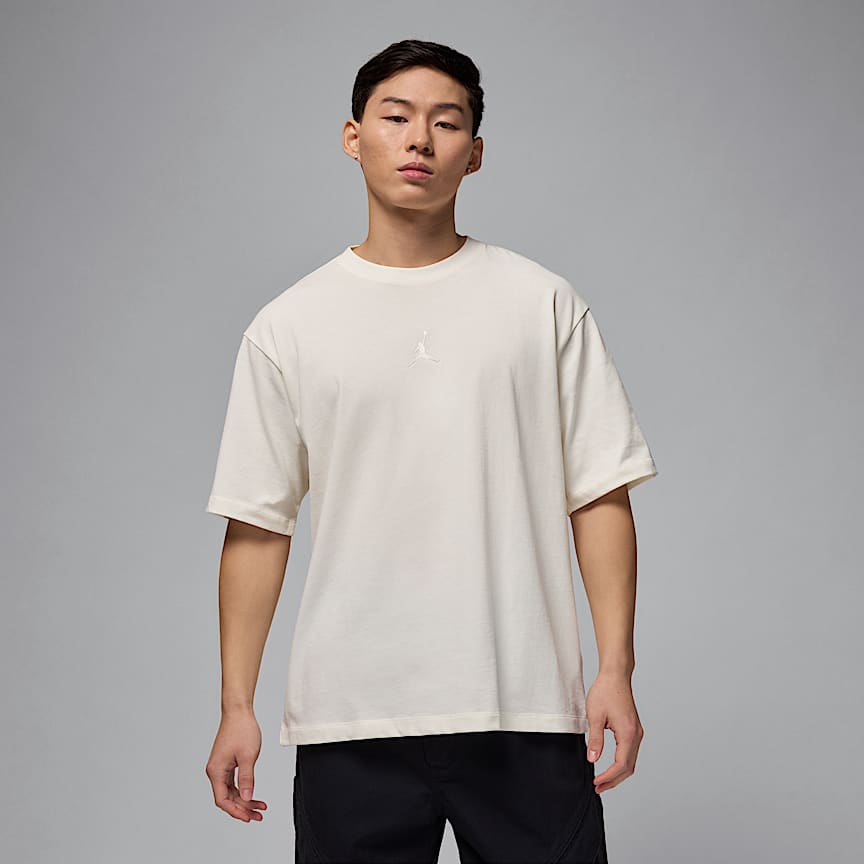 NIKE公式】ジョーダン スポーツ メンズ ゴルフジャケット