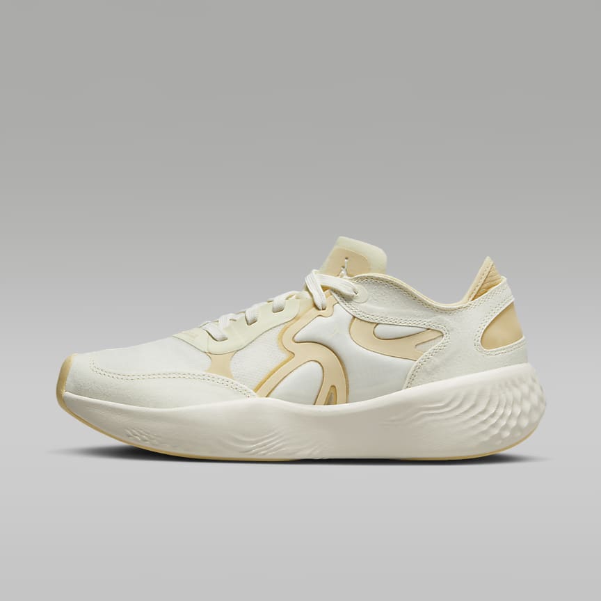 Air Jordan XXXVII Low Women's Basketball Shoes. Nike CA