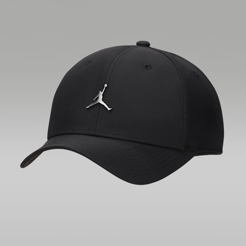 Jordan 23 Engineered Classic99 Cap. Nike IE