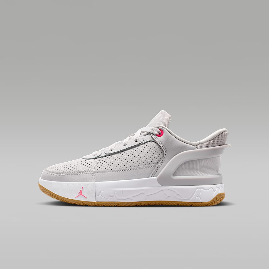 NIKE公式】ジョーダン エアー シリーズ PF バスケットボールシューズ