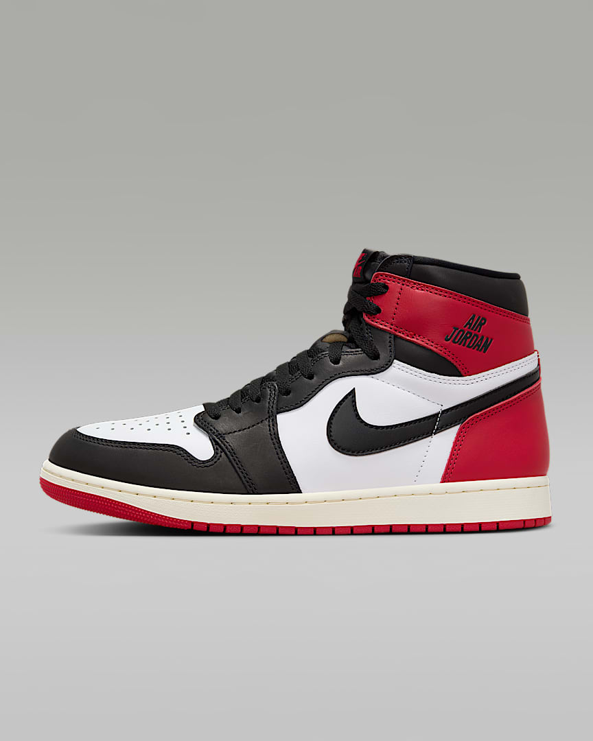 Nike Cortez Leather Women's Shoes