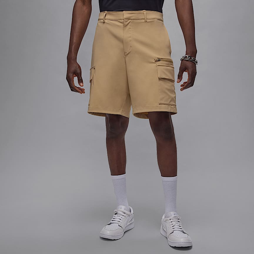 30サイズ ナイキ ジョーダン ゴルフ ハーフパンツ DZ0559-436 30サイズ ナイキ ジョーダン ゴルフ ハーフパンツ DZ0559-436