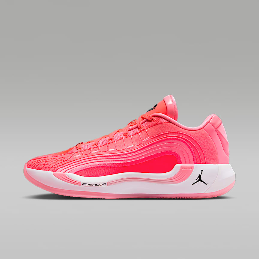 Sabrina 3 By You Custom Basketball Shoes