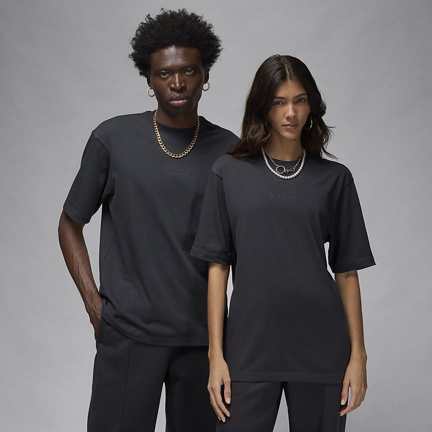 NIKE公式】ナイキ エア ウィメンズ オーバーサイズド ウーブン