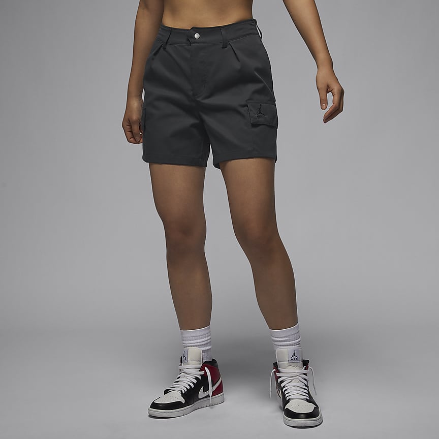 NIKE公式】ナイキ x MMW メンズ 3イン1 ショートパンツ