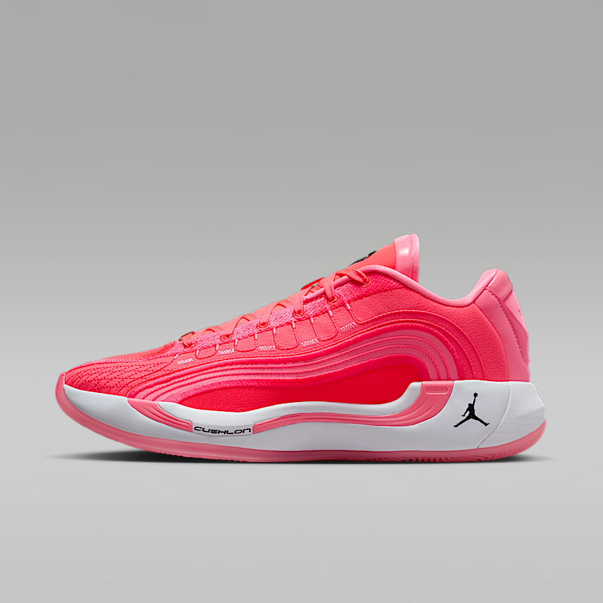 NIKE公式】コービー 9 エリート ジュニア バスケットボールシューズ