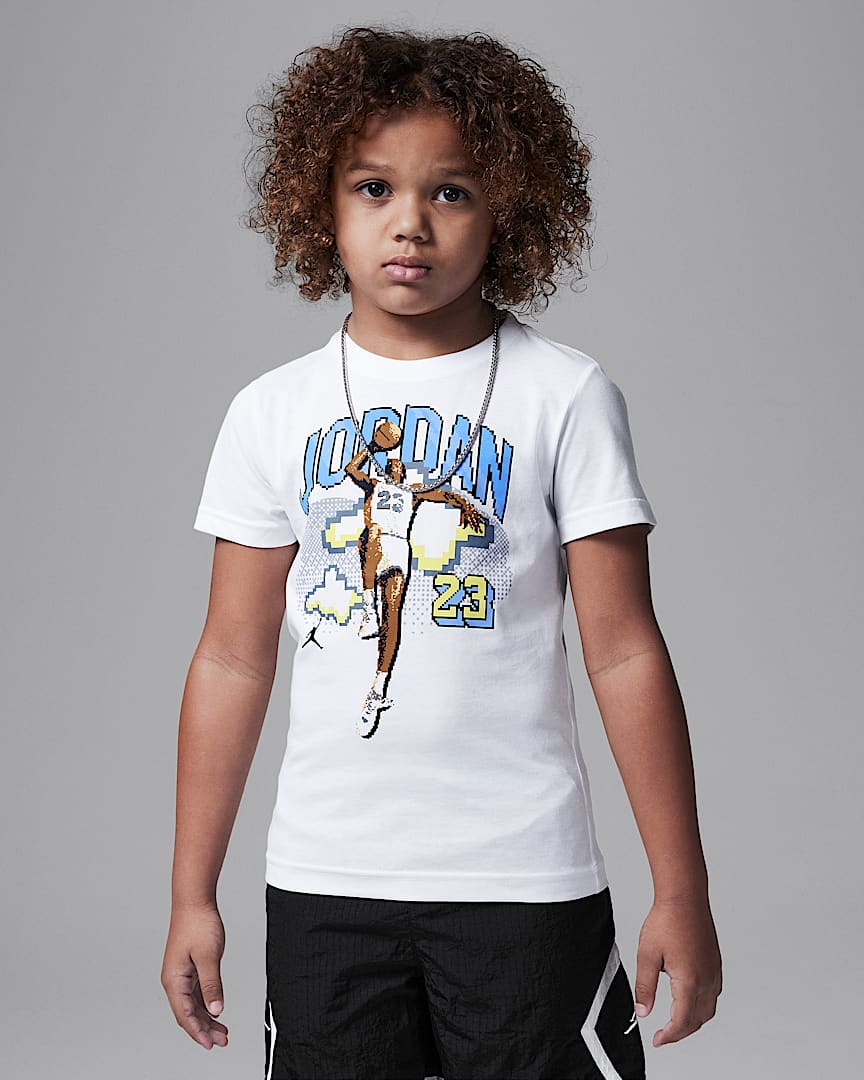 Nike Sportswear Premium Essentials Men's Long-Sleeve Pocket T-Shirt