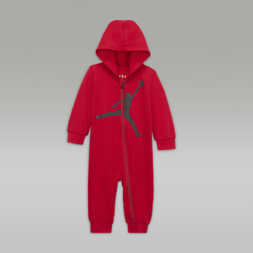 Nike tech hotsell fleece bebe