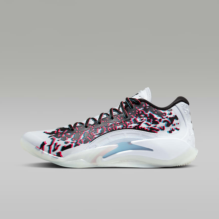 NBA Nike レブロン NXXT ジェン バスケットボールシューズ - メンズ