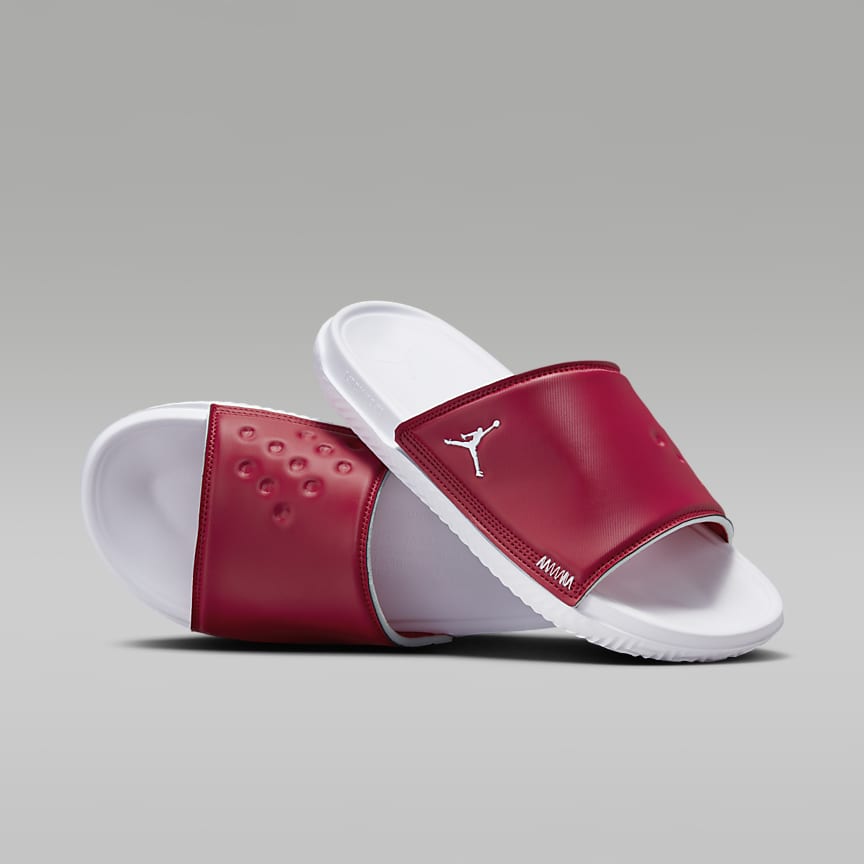 Nike Air Jordan X Bolso bandolera, Blanco, Talla única : : Moda