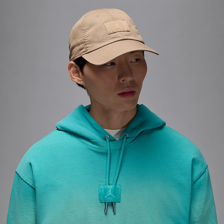 NIKE公式】ナイキ ライフ メンズ ロングスリーブ