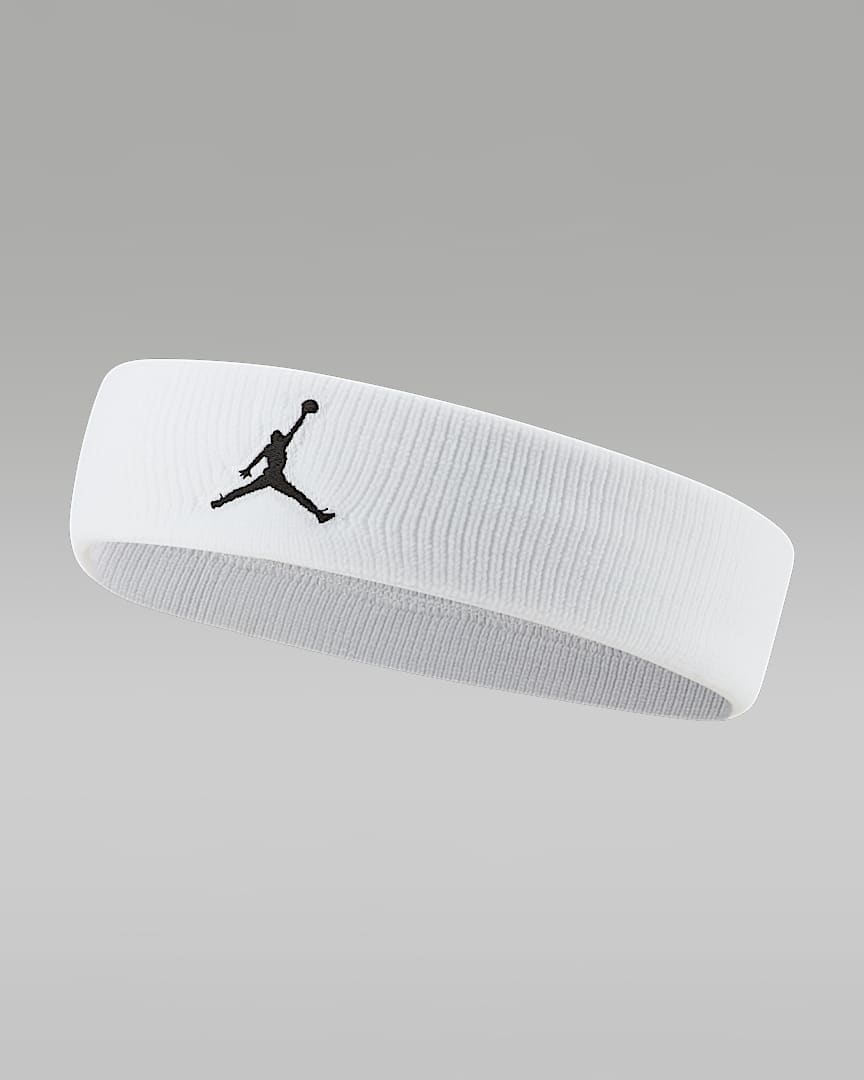 Nike Trail Dri-FIT Knit Running Headband