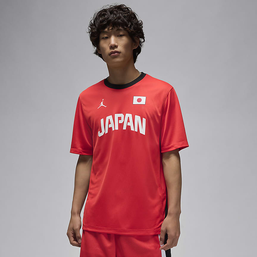 Nike Dri-FIT ADV エアロスイフト メンズ レーシングパンツ NIKE ナイキ ADV エアロスイフト パンツ DRI-FIT メンズ