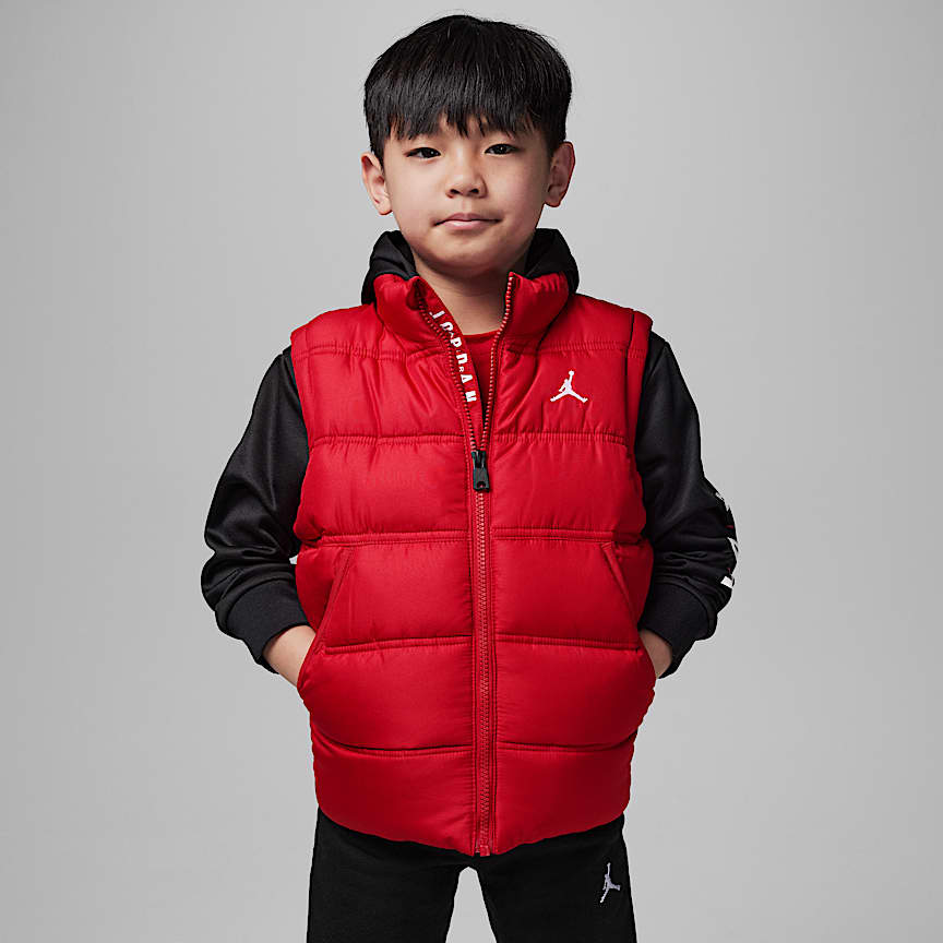 NIKE公式】ナイキ エア フォース 1 ジュニアシューズ.オンライン