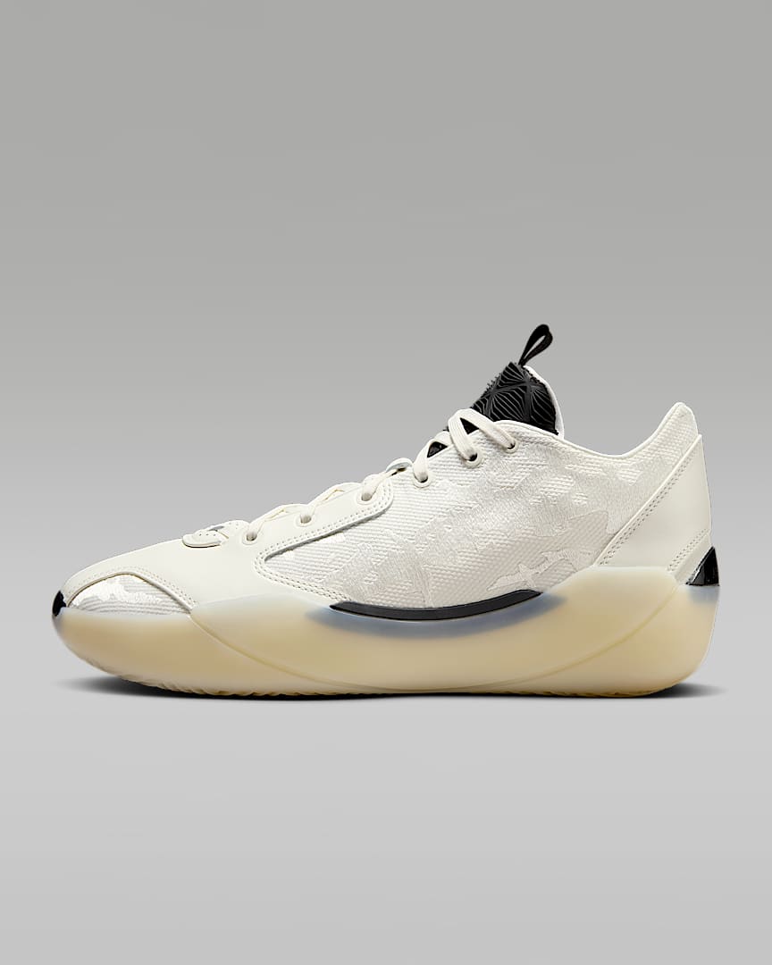 Air Jordan XXXIX Basketball Shoes