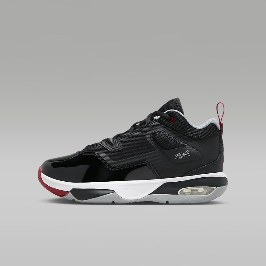 Nike Jordan Core Leggings DD7007-438 Size Small