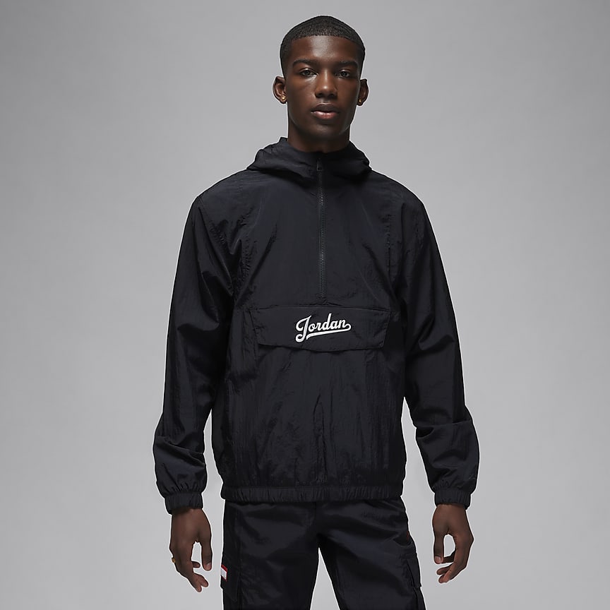 NIKE公式】ナイキ アンリミテッド メンズ Therma-FIT