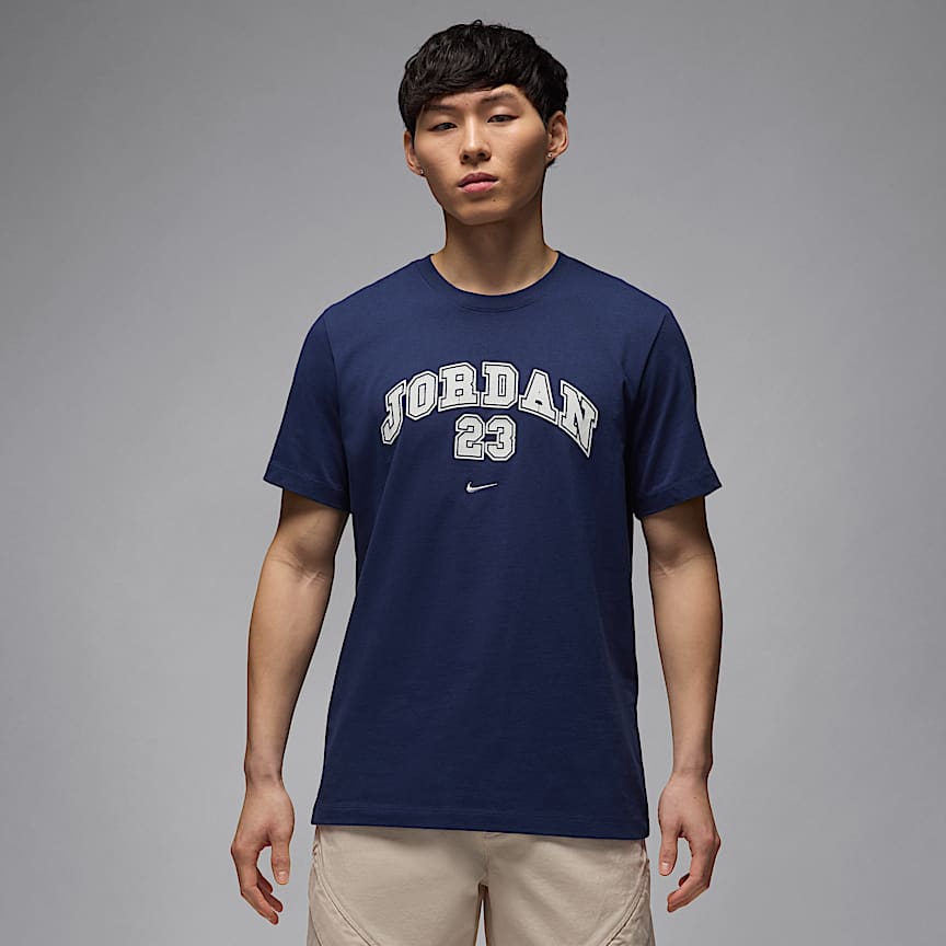 NIKE公式】ジョーダン エッセンシャル メンズ ループバック