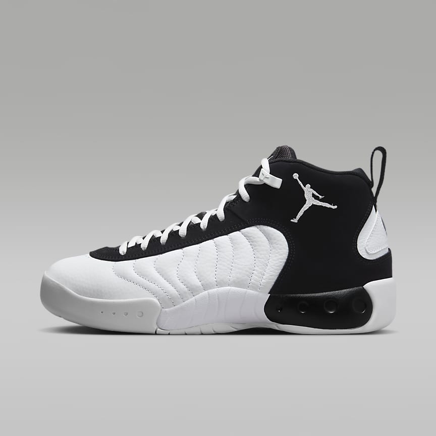 Jordan jumpman deals team pro
