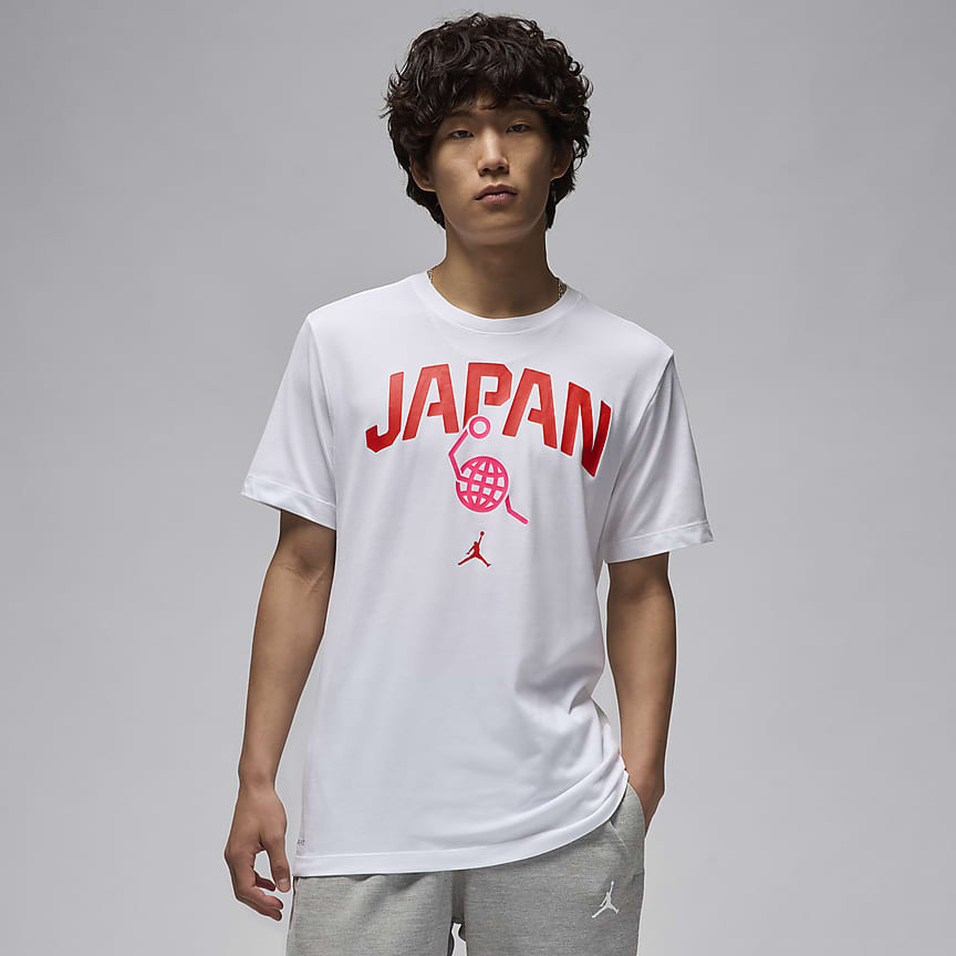 NIKE公式】ナイキ SB Dri-FIT ジュニア Tシャツ.オンライン