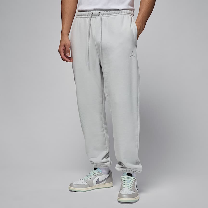 NIKE公式】ナイキ ソロ スウッシュ メンズ フリース パンツ