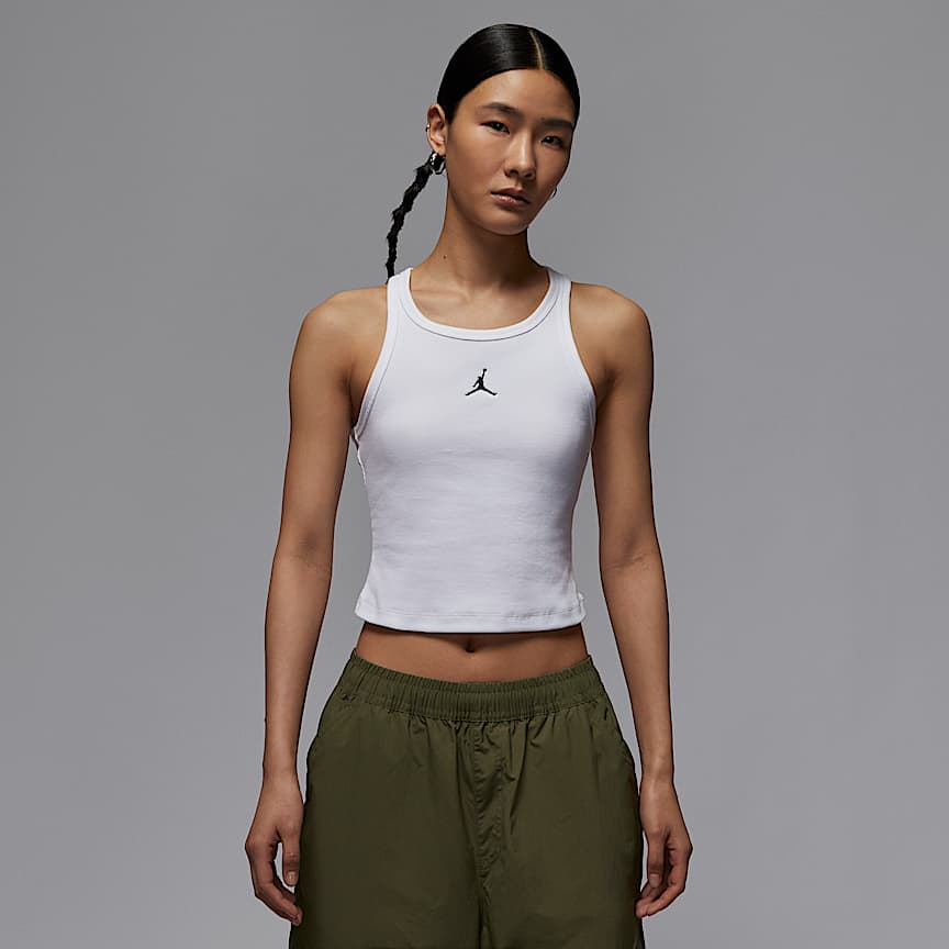 新品未使用　ナイキ エレメント ランニング ディビジョン　XLサイズ NIKE公式】ナイキ エレメント ランニング ディビジョン メンズ