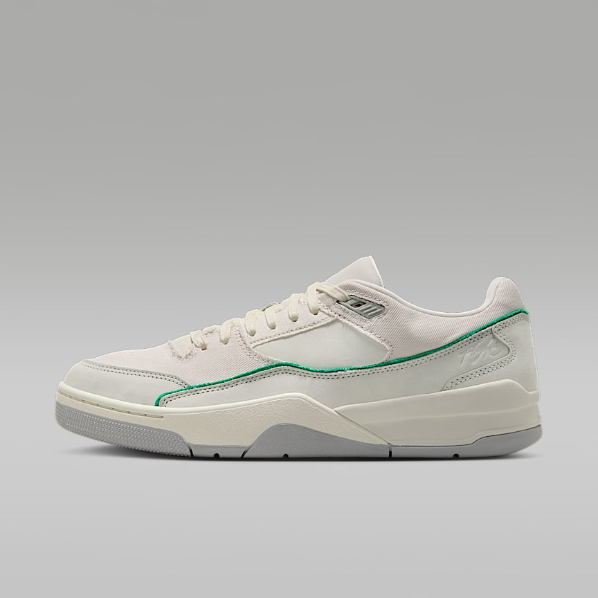 【NIKE】ナイキ プロ スカルプト NIKE公式】ナイキ プロ スカルプト ウィメンズ ハイウエスト
