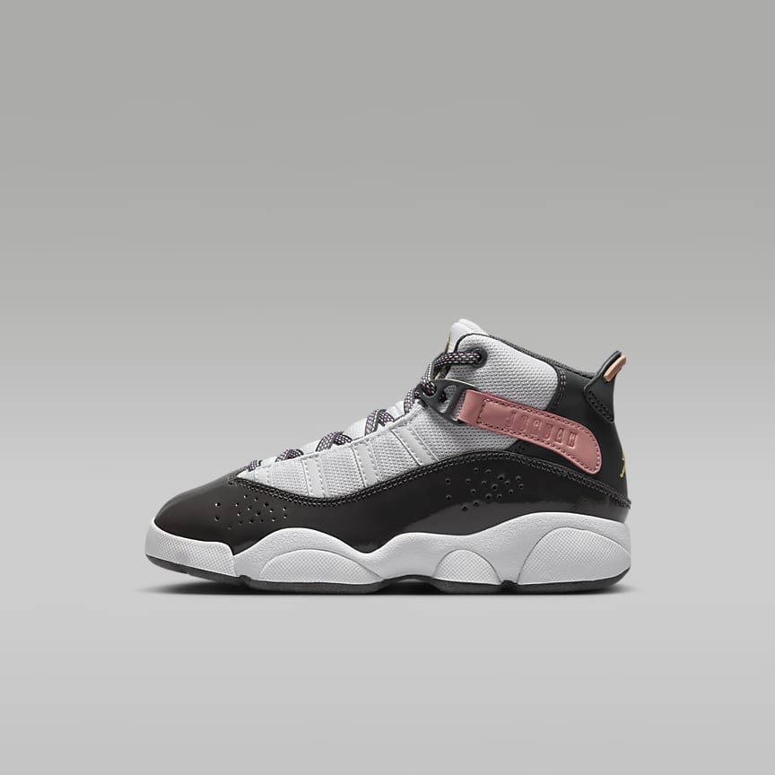 All cheap team jordans