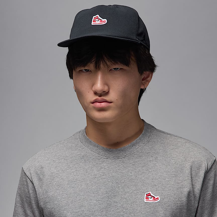 NIKE公式】ジョーダン 