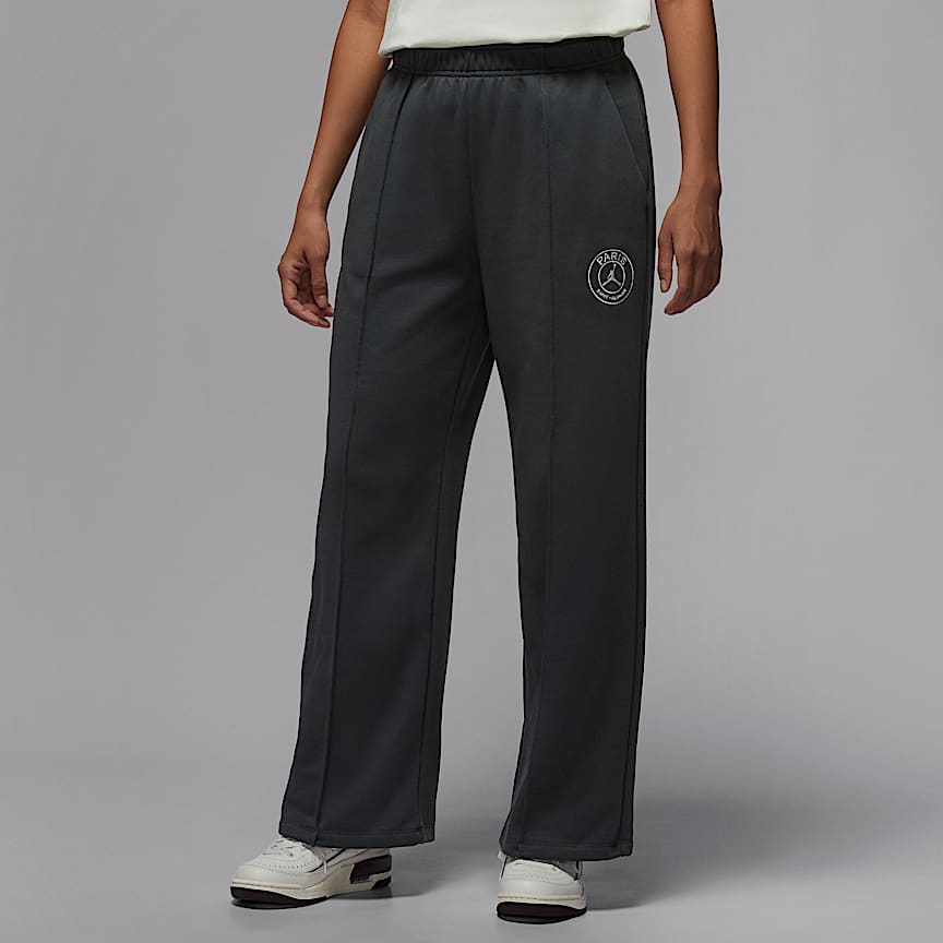 NIKE公式】ジョーダン パリ サンジェルマン (PSG) ジュニア