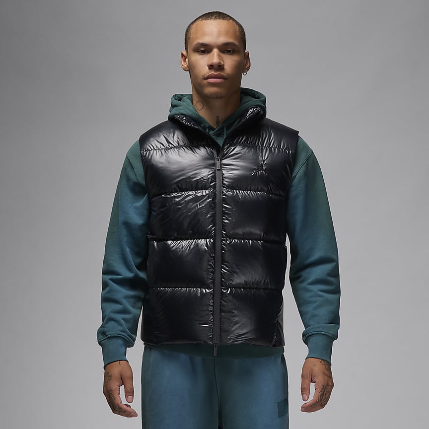 新品激レア直販限定商品ジョーダン マキシン 200size28.0 NIKE公式】ジョーダン マキシン 200 メンズシューズ.オンライン
