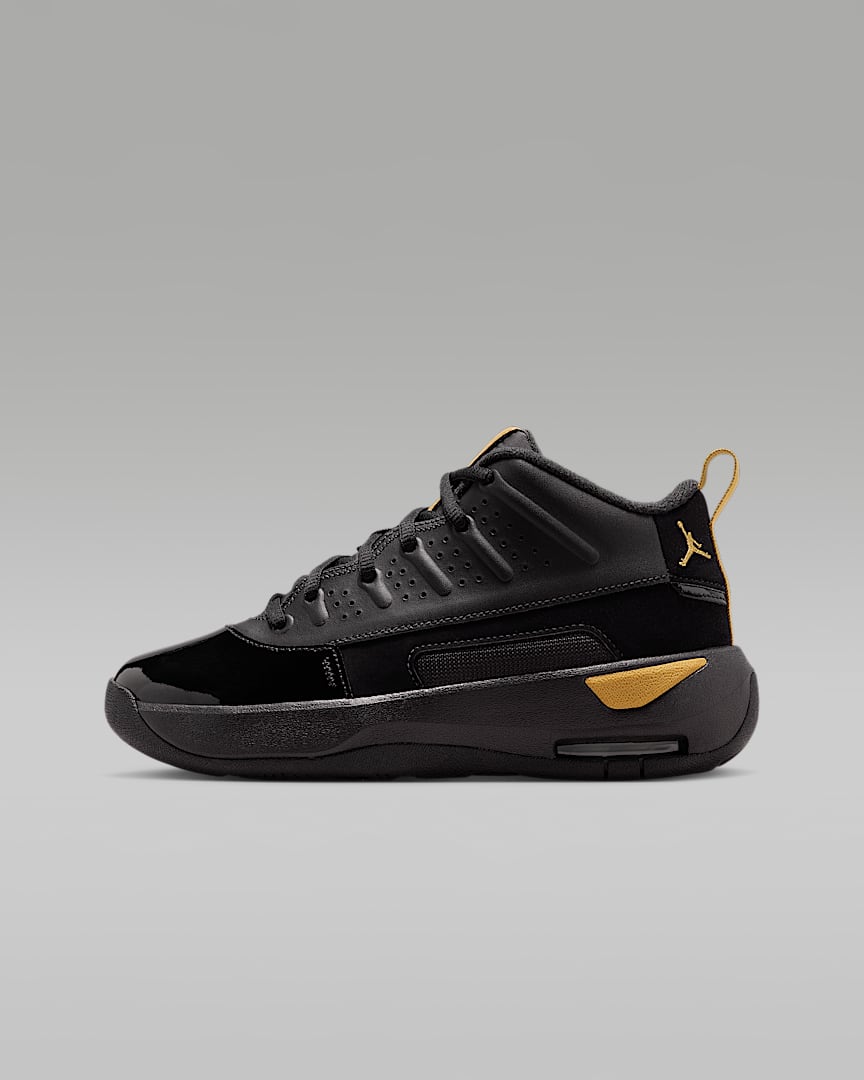 Jordan Max Aura 7 Baby/Toddler Shoes