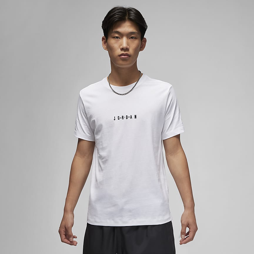 NIKE公式】ナイキ Dri-FIT レジェンド メンズ スリーブレス 