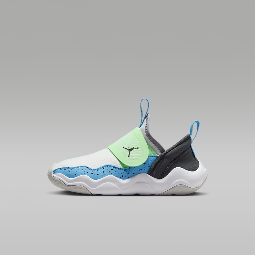 Jordan scarpe 23 hotsell