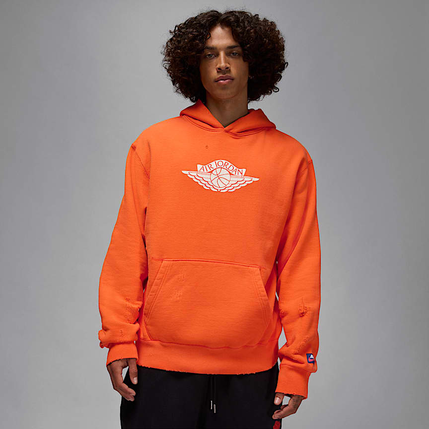 NIKE公式】ジョーダン パリ サンジェルマン (PSG) ジュニア