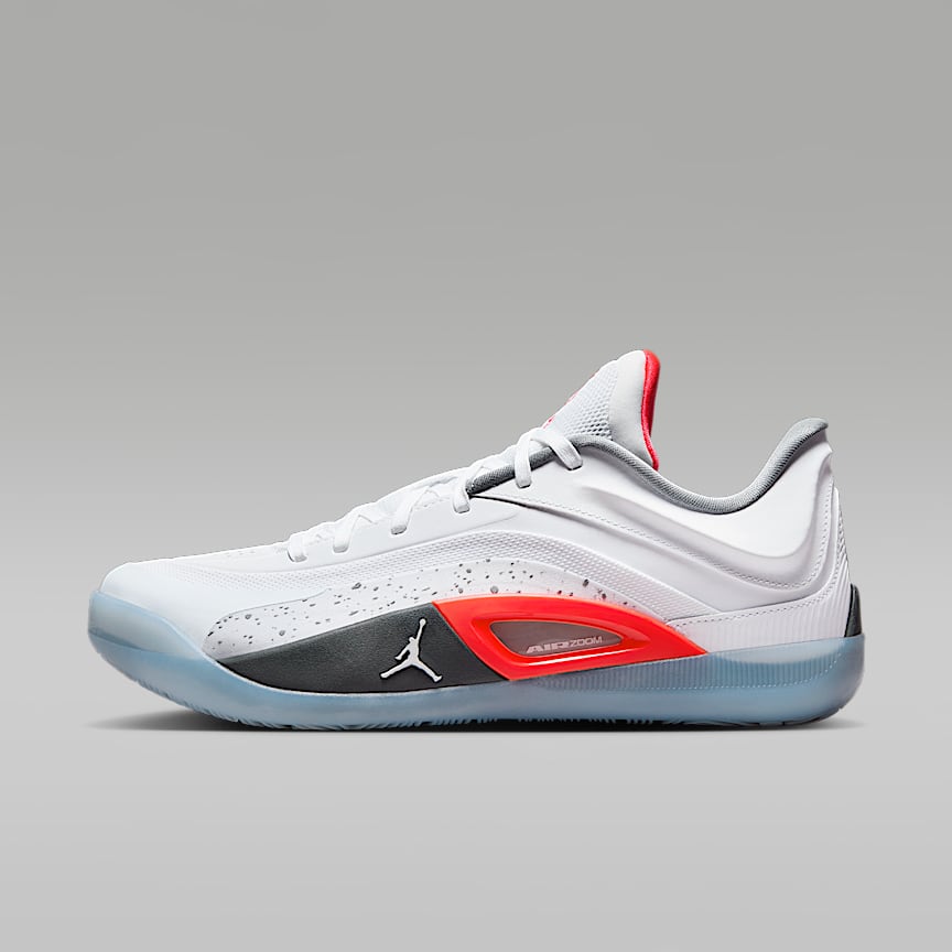 2024年 ジョーダン スポーツ フープ フリース XL JORDAN BRAND（ジョーダンブランド）の「《セットアップ対応商品