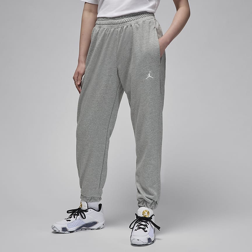 NIKE ナイキ エアロスイフト エリート エントリー シングレット