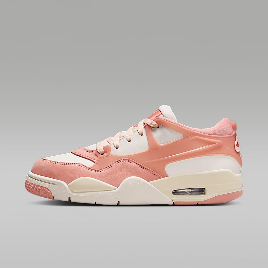 ☆送料無料☆ NIKE W AIR JORDAN 4 RM ☆ Nike Air Jordan 4 RM Sneaker » Buy online now!