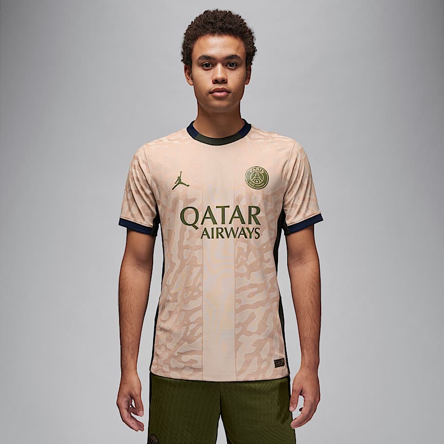 パリ-サンジェルマン-psg-2023-