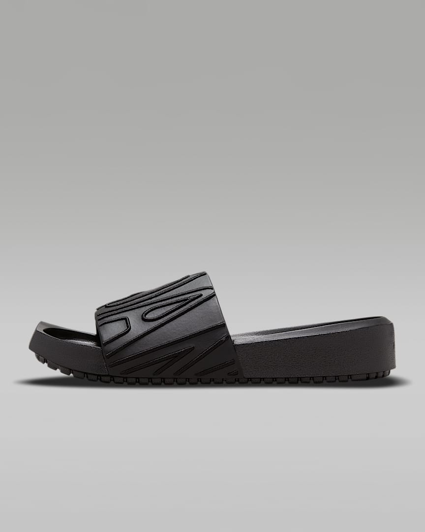 Jordan NOLA Women's Slides