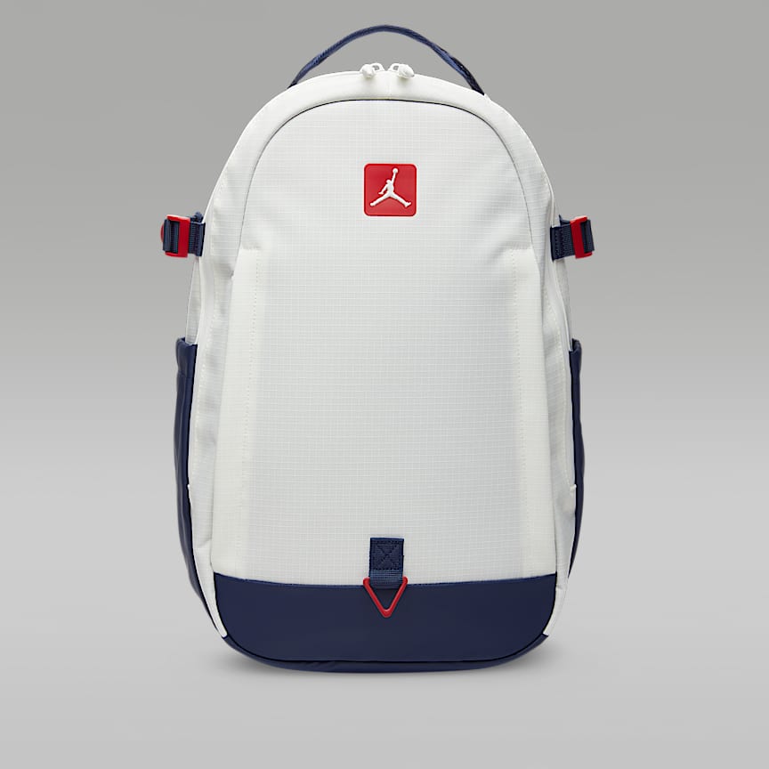 NIKE公式】ジョーダン ランチバッグ (3L).オンラインストア