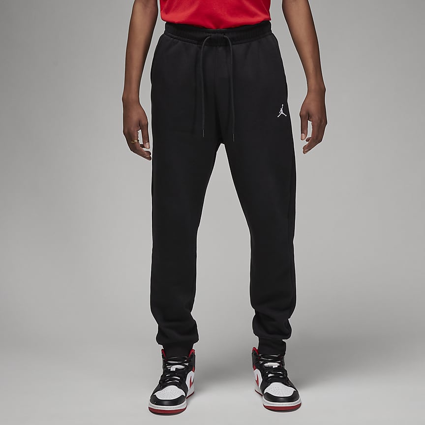 Pantaloni Jordan Flight Fleece Donna. Nike IT
