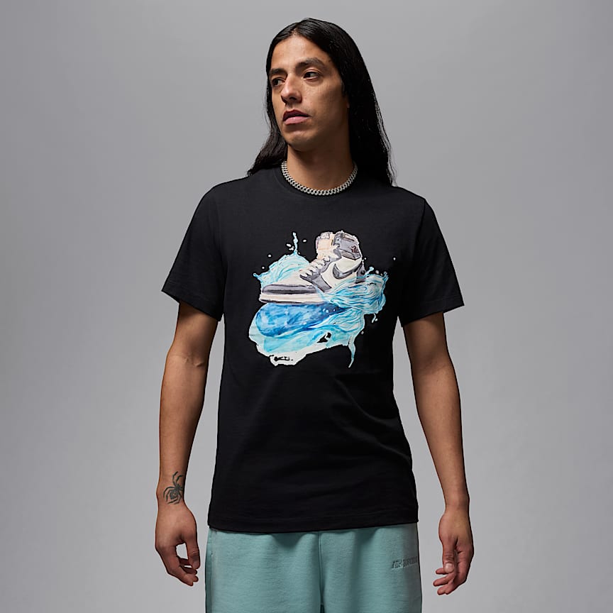 NIKE公式】ナイキ ペガサス 40 メンズ ロード ランニング