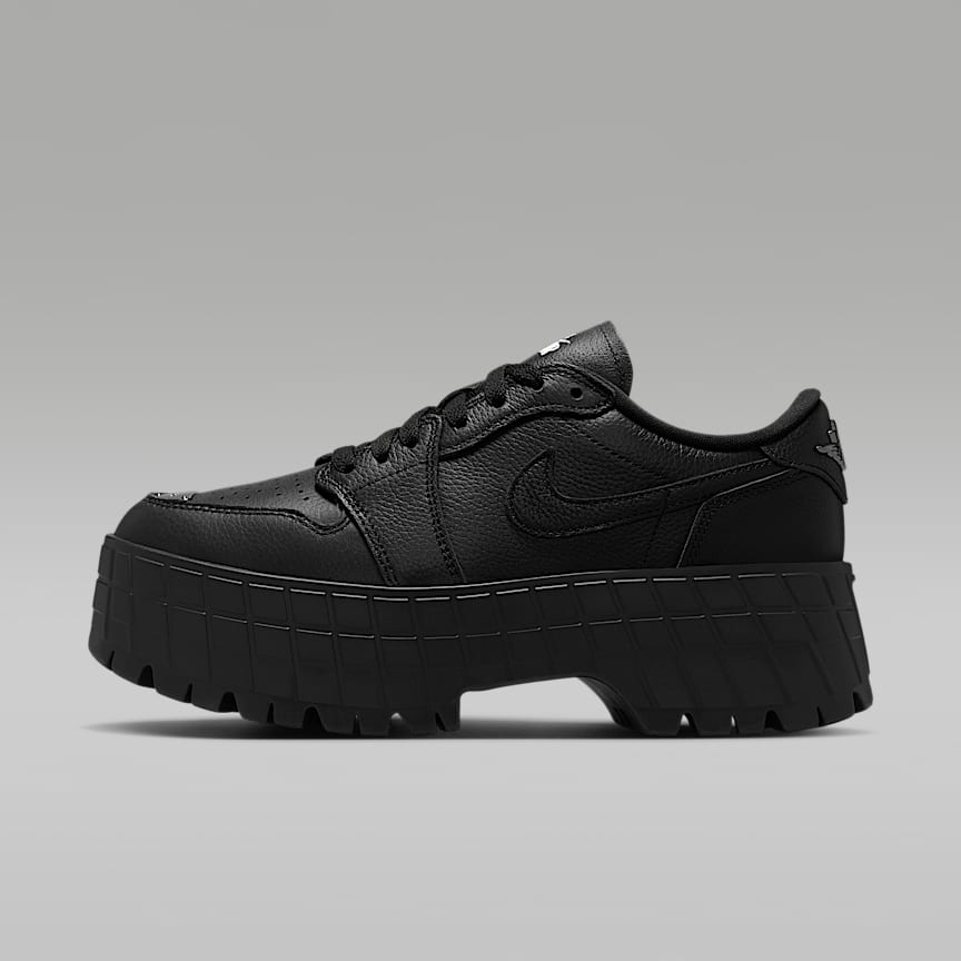 NIKE公式】ジョーダン ポスト メンズスライド.オンラインストア