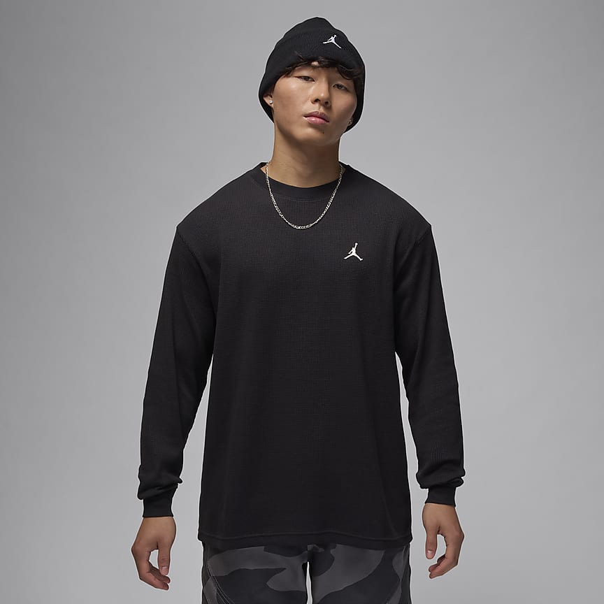 Nike Club Men's Winterized Half-Zip. Nike.com