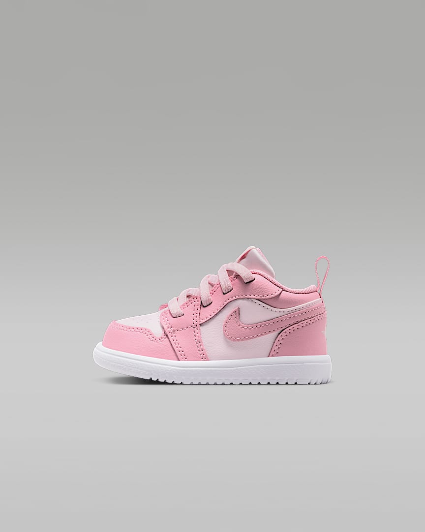 Nike Tech Fleece Toddler Dress