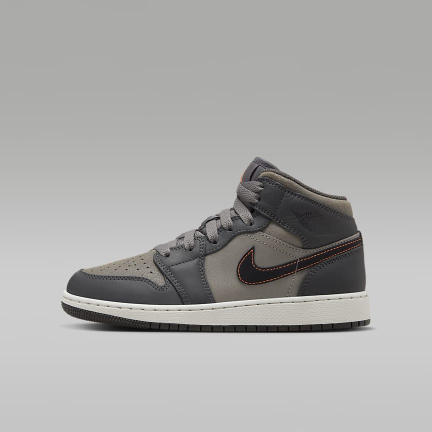 Jordan hotsell spizike mujer