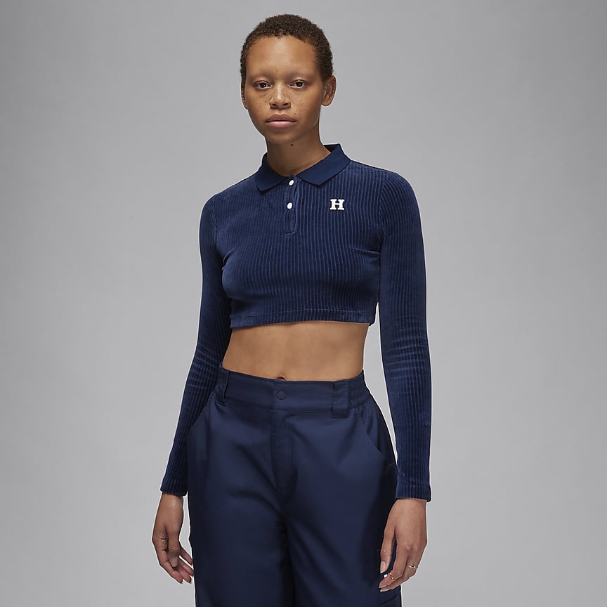 Nike tanjun navy best sale